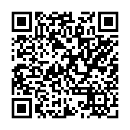 QR code for XKA226