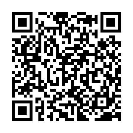 QR code for XKA237