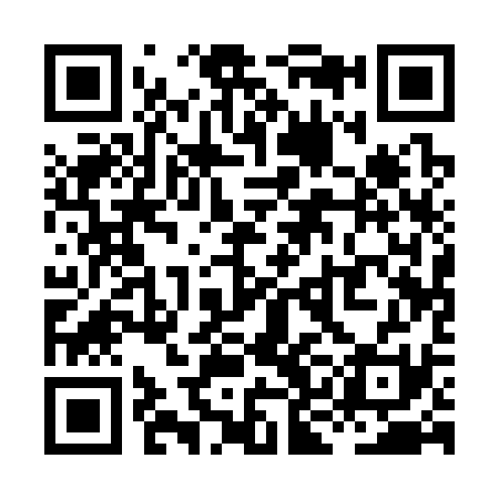 QR code for XKA331