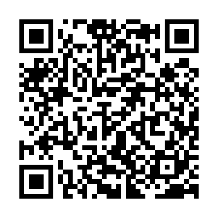 QR code for XKA520