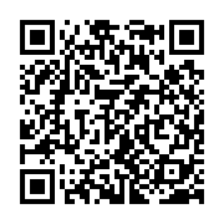 QR code for XKA779