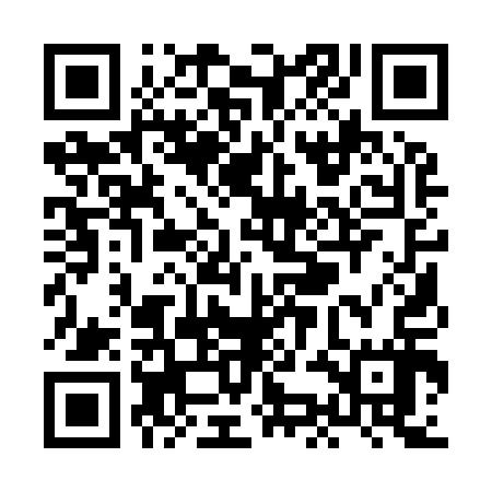 QR code for XKA917