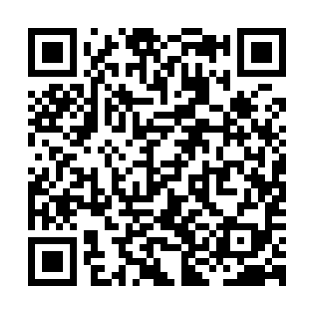 QR code for XKA999