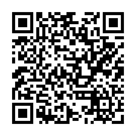 QR code for XKB425