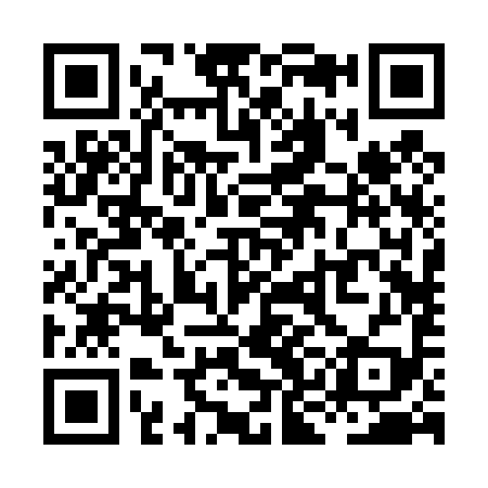 QR code for XKB499