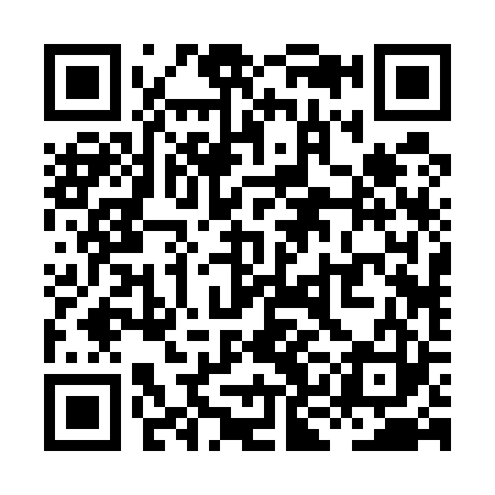 QR code for XKB523