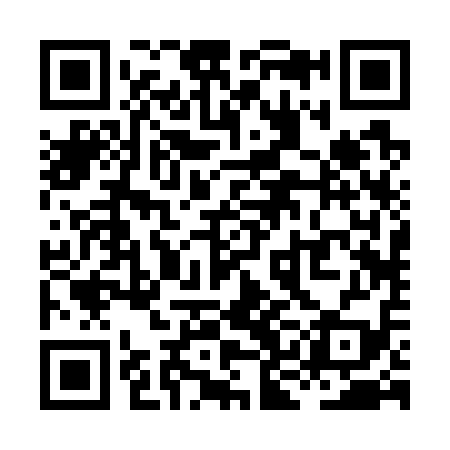 QR code for XKB719