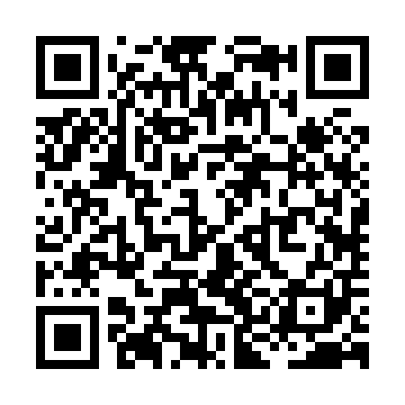 QR code for XKB801