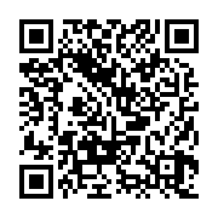 QR code for XKB828