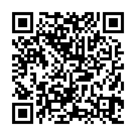 QR code for XKB861