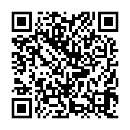 QR code for XKB919
