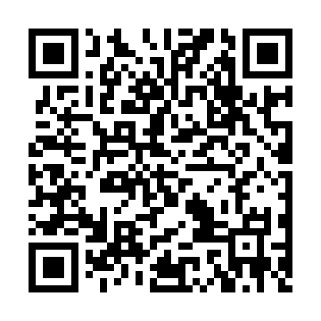 QR code for XKB935