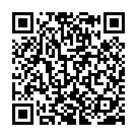 QR code for XKC029