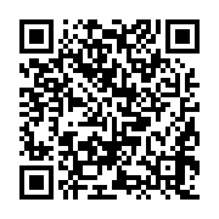QR code for XKC058