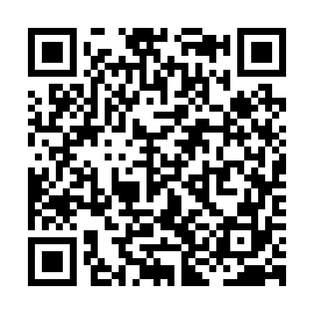 QR code for XKC272