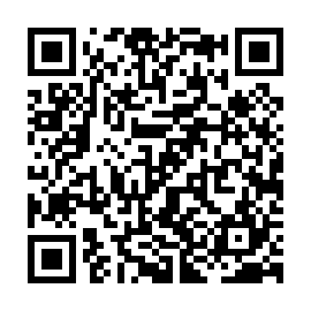 QR code for XKD024