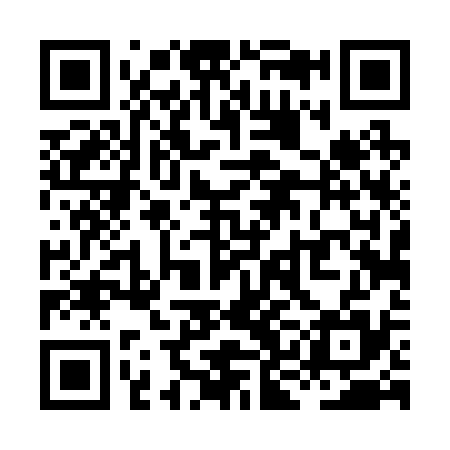 QR code for XKD235