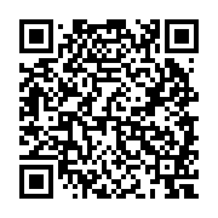 QR code for XKD281