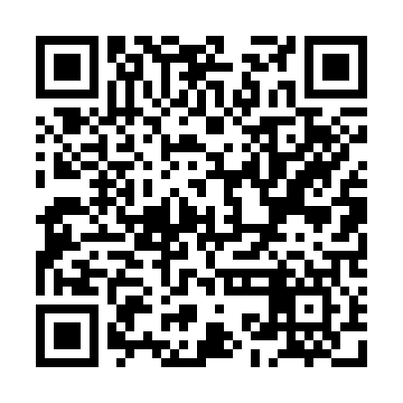 QR code for XKD307