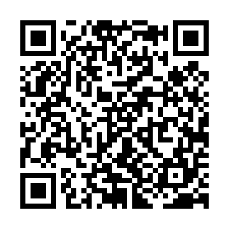 QR code for XKD454