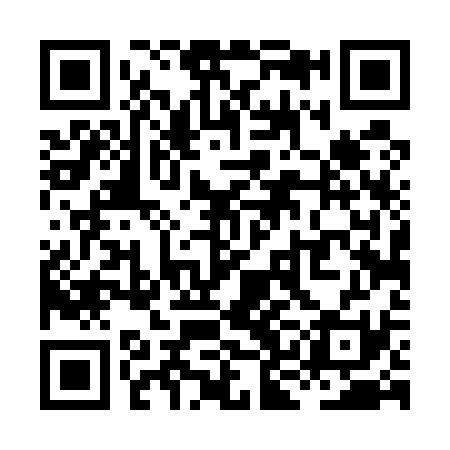 QR code for XKD531