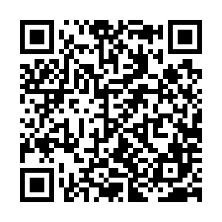 QR code for XKD786