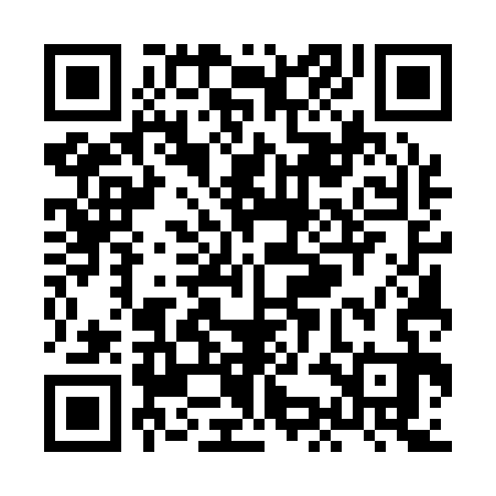 QR code for XKE133