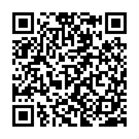 QR code for XKE241