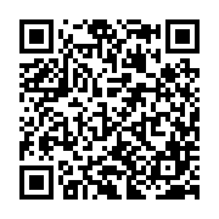 QR code for XKE286