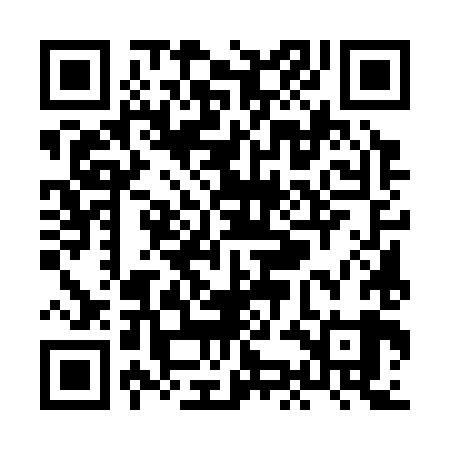QR code for XKE389