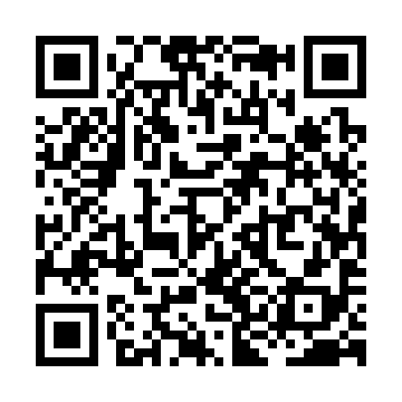 QR code for XKE398