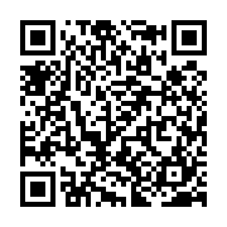 QR code for XKE524