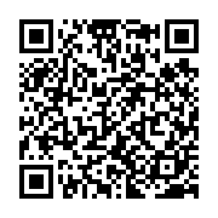QR code for XKE600