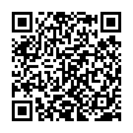 QR code for XKE610