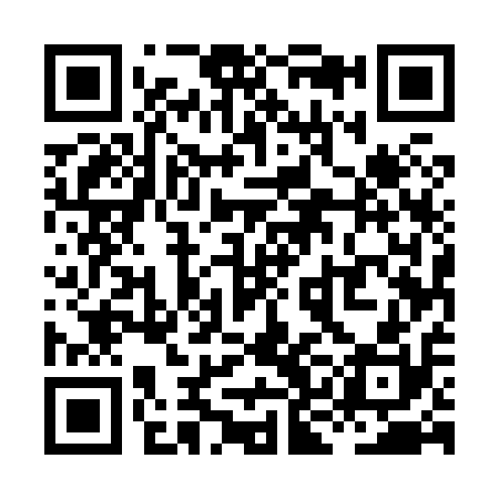 QR code for XKE810