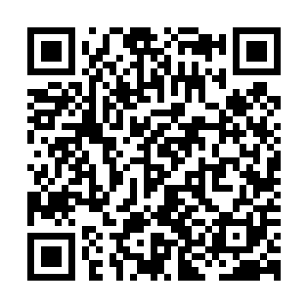 QR code for XKF401