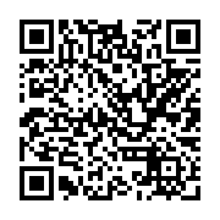 QR code for XKF691