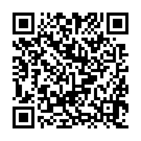 QR code for XKF794