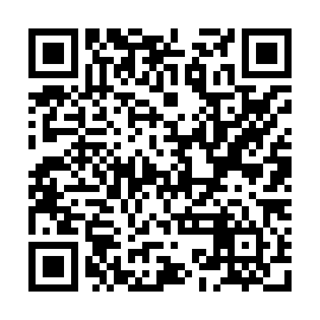 QR code for XKF884
