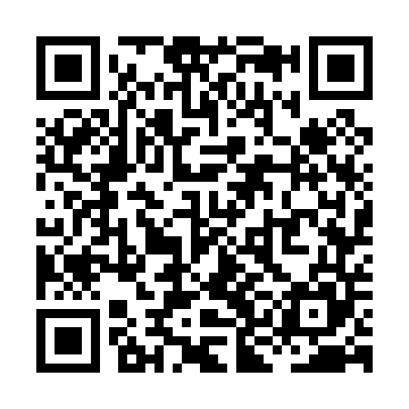QR code for XKG045