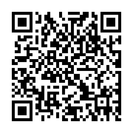 QR code for XKG101
