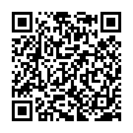 QR code for XKG413