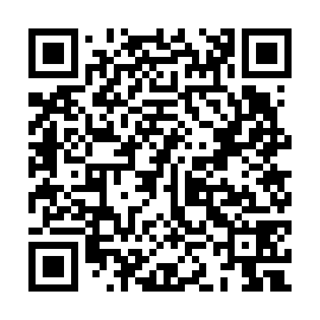 QR code for XKG678