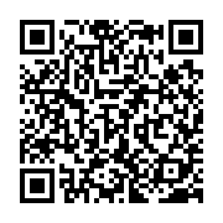 QR code for XKG789