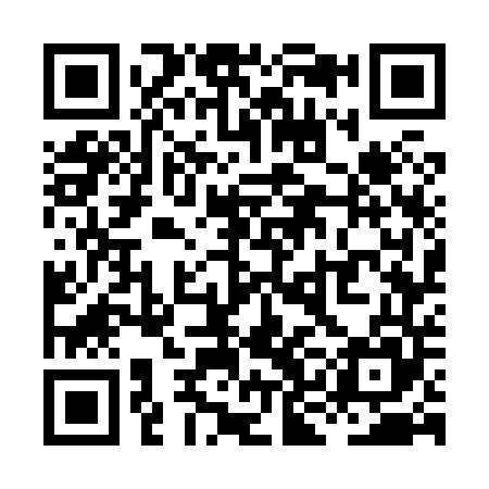 QR code for XKG845