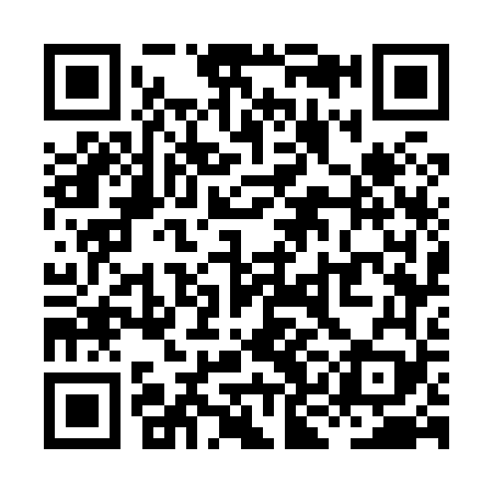 QR code for XKG869