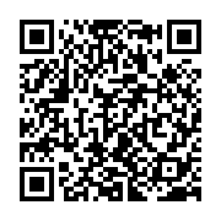 QR code for XKG878
