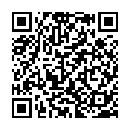 QR code for XKG931
