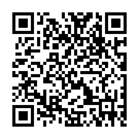 QR code for XKG932