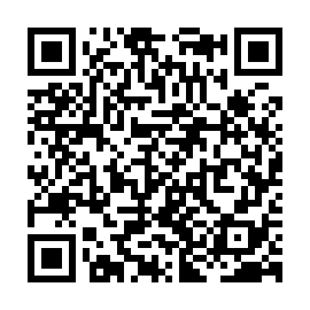 QR code for XKG978
